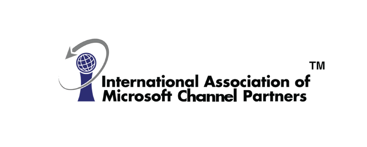 International Association of Microsoft Channel Partners